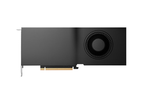 Nvidia rtx 4000 ada 20g क्वाट्रो पेशेवर ग्राफिक्स कार्ड gdddp के लिए वीडियो मेमोरी dp आउटपुट oc