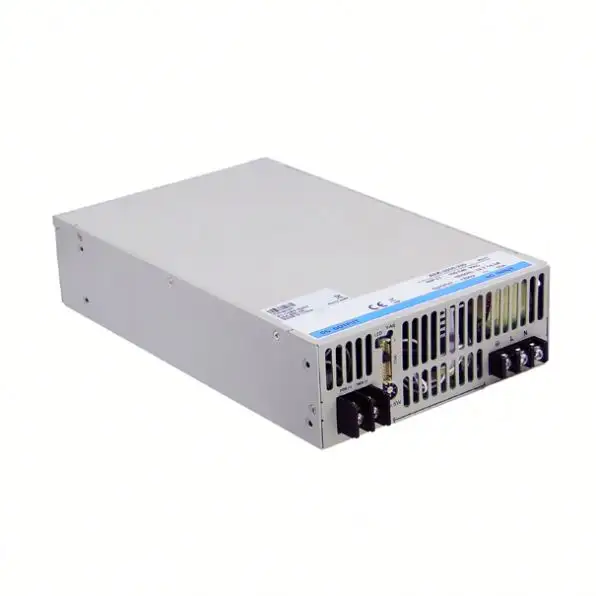 SP1000-212 12V Sinus-Inverter-Netzteil