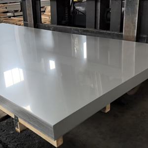 Prezzo all'ingrosso Ba/2b/no.4/8k specchio 304 inossidabile lamiere in acciaio inox 316l - Product Image 4