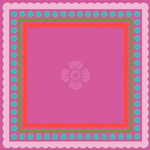 Nuovo Arrivo Set Mahjong Americano di Lusso a Un Livello Effetto Tartaruga 160 Pezzi Tessere in Acrilico Intagliato per Quattro Giocatori Gioco d'Azzardo da Casinò - Product Image 6