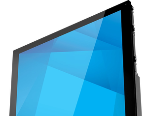 Distribuidor Oficial Autorizado <span class=keywords><strong>Elo</strong></span> 3263L E343671 Pantalla LCD de 32 Pulgadas con Marco Abierto Full HD VGA para 1.4 USB, Vidrio Transparente de 40 Puntos Táctiles - Product Image 2