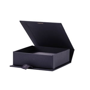 Fabricante de Cajas para Artículos de Lujo, Productos Cosméticos, Relojes, Perfumes, Cosméticos y Joyería, Caja de Embalaje, Caja de Papel para Embalaje - Product Image 3