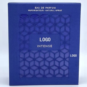 Perfume árabe de lujo de 100ml de alta calidad para hombres y mujeres Perfume de spray afrutado/amaderado/floral de larga duración <span class=keywords><strong>ARMAF</strong></span>-venta al por mayor - Product Image 3