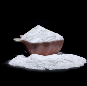 วัตถุดิบเครื่องสำอาง CAS 84380-01-8อัลฟา-อาร์บูติน, C12H16O7, 1กิโลกรัมต่อถุง - Product Image 4