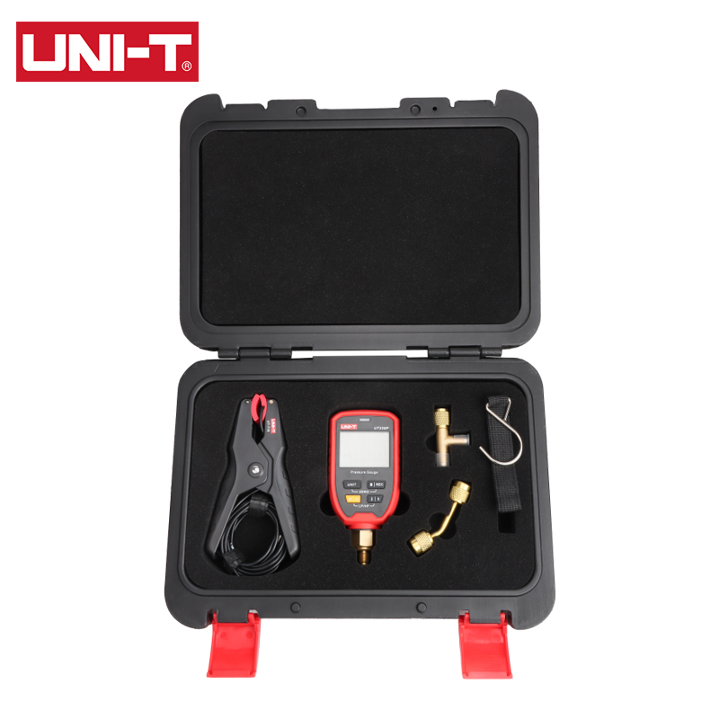 KIT UT336P