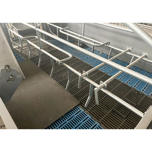 Barre de mise bas de truie <span class=keywords><strong>Carte</strong></span> stalle de mise bas pour cochon emplacement de produit clôture pour stylo de mise bas de cochon enceinte à vendre - Product Image 5