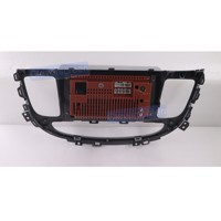 Écran tactile de voiture Android 10.0 DSP 9 pouces, écran IPS, navigation GPS, OBD2, Mirror Link, garantie 1 an pour Rohens Coupe 2008-2013