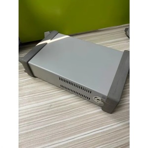 Fuente de Alimentación Keysight / Agilent E3645A de 80 W, Nueva - Product Image 5