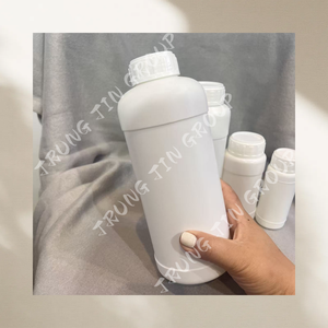 ของเหลวเคมี CAS 1119-51-3 5-bromo-1-pentene ความบริสุทธิ์99% - Product Image 1