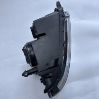 Pour Land Range Rover Vogue L322, 2010-2012, ensemble de phares avant xénon droit OE LR028474, pièces de haute qualité