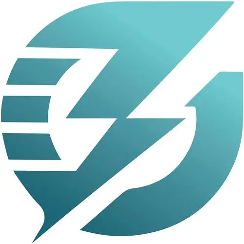 Nanjing Hyston Electric Co., Ltd.