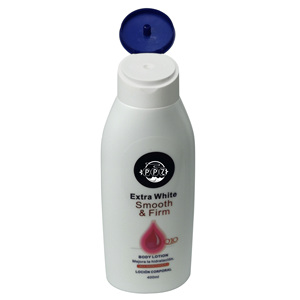 Kem Dưỡng Da Toàn Thân Axit Hyaluronic Phục Hồi Và Chữa Lành Da Tiên Tiến Làm Trắng Nhanh Lô Hội Tự Nhiên 400ML - Product Image 5