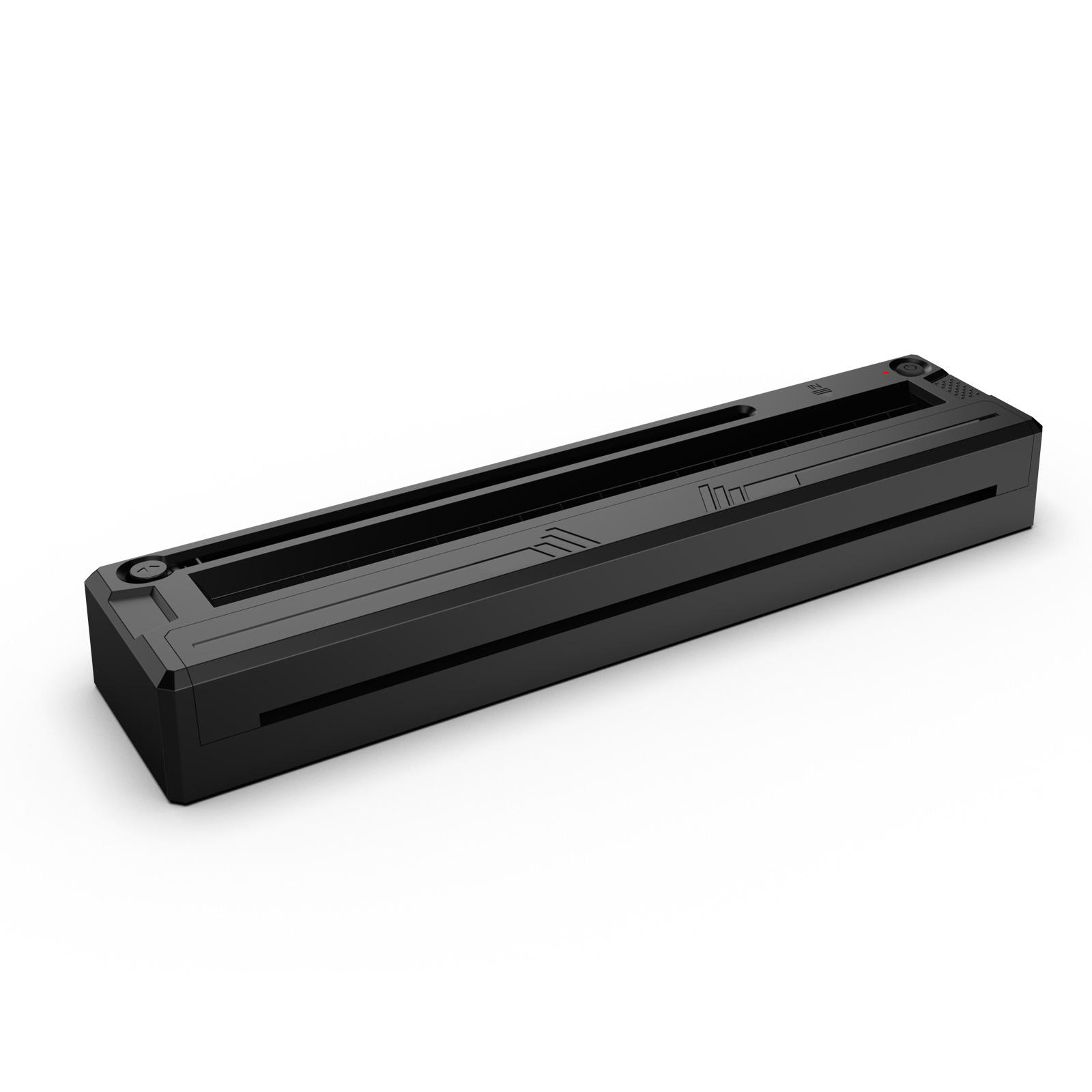 แบล็ค-เอ็ม8