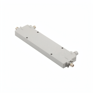 Acoplador Direccional de RF Original MC053S-20 - Product Image 1