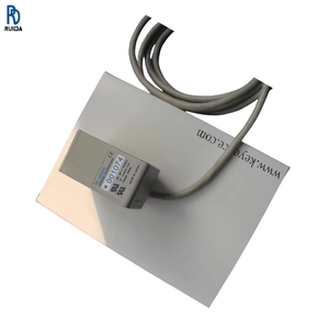 Contrôleur PLC, capteur, produits d'automatisation, logique programmable, tout neuf, original BL-500H - Product Image 1