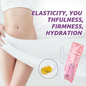 <span class=keywords><strong>เจล</strong></span>กระชับจุดซ่อนเร้นสำหรับผู้หญิง ปลอดภัย ซ่อมแซม บำรุง และเพิ่มความชุ่มชื้น ดูแลจุดซ่อนเร้น - Product Image 4