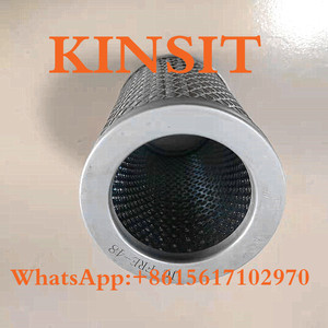 Refrgeration Compressor Line <strong>Filter</strong> FRE-48 <strong>Suction</strong> <strong>Filter</strong> - Product Image 5