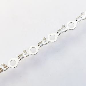 योग्य इलेक्ट्रॉनिक्स <span class=keywords><strong>SRA</strong></span>-<span class=keywords><strong>51T</strong></span> <span class=keywords><strong>SRA</strong></span>-5 <span class=keywords><strong>Sra</strong></span> Jst कनेक्टर <span class=keywords><strong>SRA</strong></span>-<span class=keywords><strong>51T</strong></span>-<span class=keywords><strong>4</strong></span> - Product Image 1