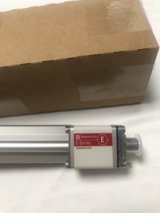 เซ็นเซอร์วัดระยะเคลื่อนที่เชิงเส้น TEMPOSONICS รุ่น E ซีรีส์ EP00250MD341V03 ติดตั้งภายนอก ไม่มีการสึกหรอทางกลไก - Product Image 6