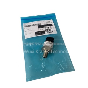 1607852289 = 1089957975 = 1089957955 Reemplazo del sensor de presión para el compresor de aire AtlasCopco - Product Image 2