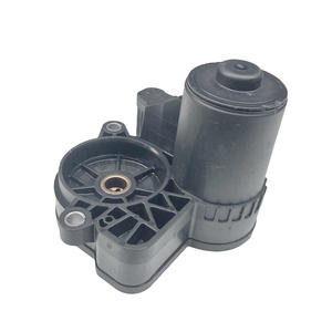 คาลิปเปอร์เบรก Honda Civic รุ่น 43021-TEA-T02 อะไหล่ทดแทนใหม่สำหรับรุ่นปี 2016-2022 - Product Image 4