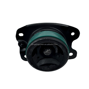 Support <span class=keywords><strong>de</strong></span> transmission direct usine OE 25959116 pour Chevrolet Captiva Opel Antara, support <span class=keywords><strong>de</strong></span> boîte <span class=keywords><strong>de</strong></span> vitesses en aluminium haute résistance - Product Image 4