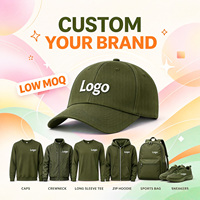 Bonnet en tricot côtelé 100 % acrylique classique pour homme et femme avec logo brodé personnalisé, chaud pour l'hiver