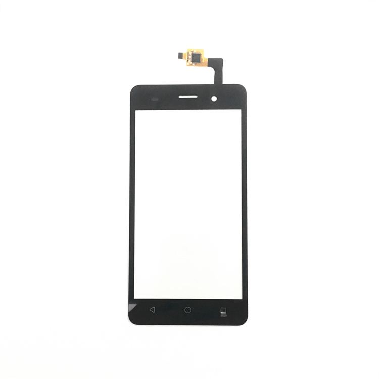 Wholesale Mobile Phone Original <strong>Touch</strong> for <strong>Wiko</strong> Lenny 3/4/5 <strong>Touch</strong> <strong>Screen</strong> Digitizer <strong>Replacement</strong>