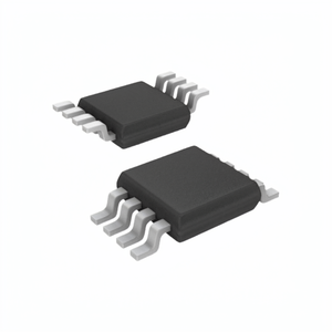 In Stock ISL31492EIUZ 8 TSSOP, 8 MSOP Interface Electronic Circuit Components - Product Image 1