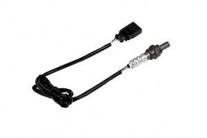 MOE-E0026 MASUMA camions moteurs <span class=keywords><strong>Diesel</strong></span> séparateur d'eau chauffe tasse bol capteur d'oxygène 12 1 pièce pour DAF - Product Image 6