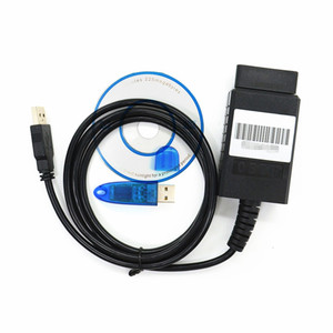 Dongle de détection de clé de <span class=keywords><strong>voiture</strong></span> transfrontalier FNR Key Prog 4-en-1 // OLIVER Diagnostic universel 12 tensions - Product Image 5