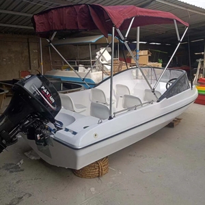 2025 bateaux <span class=keywords><strong>de</strong></span> <span class=keywords><strong>pêche</strong></span> commerciaux <span class=keywords><strong>de</strong></span> vitesse navires bateau <span class=keywords><strong>de</strong></span> surfeur <span class=keywords><strong>de</strong></span> <span class=keywords><strong>pêche</strong></span> à vendre bateau <span class=keywords><strong>de</strong></span> <span class=keywords><strong>pêche</strong></span> malaisien pour l'océan - Product Image 3