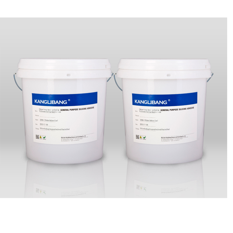 Экологичный пероксидный силиконовый отверждающий агент DBPH вулканизатор Ctalyst для твердой резины DHBP