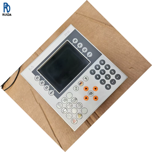 PLC 4P3040.01-49 มีสินค้าในสต็อก - Product Image 1