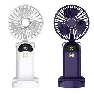 Fabriek Groothandel Venty Draagbare Ventilator Stro Hand Fan Ps4 Pro Fan