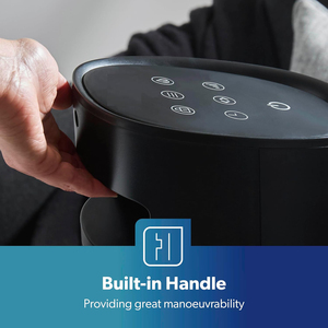 <span class=keywords><strong>Ventilateur</strong></span> de ventilation ABS avec télécommande, tour de refroidissement électrique écoénergétique pour usage domestique et hôtelier - Product Image 2