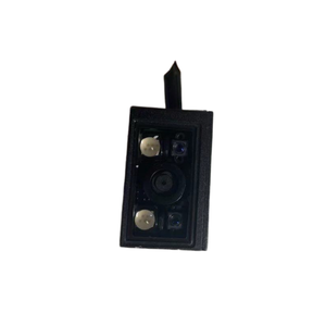 Code 2D authentique de la marque SR-600 SR-600HA SR-751 SR-750HA SR-700 SR-710 SR-700HA SR-610 SR-750 SR-752 en stock - Product Image 4