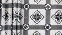 Apartment Vinyl Flooring Linoleum PVC Indoor Floor Plastic Carpet Cheap PVC Flooring