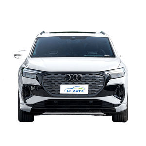 SUV de luxe 5 portes 5 places haute performance 2025 pour <span class=keywords><strong>Q4</strong></span> E-tron 50 - <span class=keywords><strong>Prix</strong></span> des véhicules électriques - Product Image 6