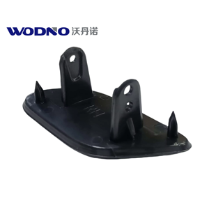 OE 39848116 pour Volvo <span class=keywords><strong>XC40</strong></span>, pare-chocs avant de haute qualité, lumière, nettoyage, couvercle de pulvérisation d'eau - Product Image 2