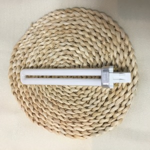 Cao cấp cao cấp 9W hiệu quả năng lượng cao chống ăn mòn đèn huỳnh quang - Product Image 3