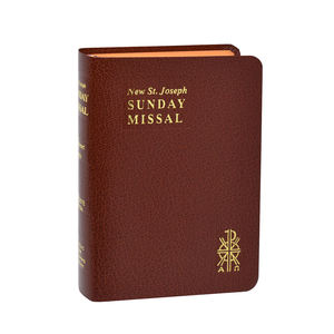 <span class=keywords><strong>Livre</strong></span> <span class=keywords><strong>de</strong></span> la Sainte Bible à couverture rigide professionnelle OEM Impression offset personnalisée NIV KJV avec usine d'onglets - Product Image 3