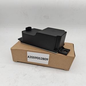 Módulo Convertidor de Batería <span class=keywords><strong>Auxiliar</strong></span> A2059052809 para <span class=keywords><strong>Mercedes</strong></span>-Benz <span class=keywords><strong>Clase</strong></span> <span class=keywords><strong>C</strong></span> W205 2059053414 A2054400073 2059052809 2054400073 - Product Image 2