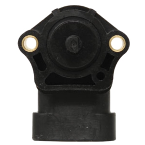 Mercado de accesorios nuevo Sensor de velocidad RE575331 para 7250R 7260R 7270R <span class=keywords><strong>7280R</strong></span> 7290R 7310R 7630 7730 cosechadora 8100 8200 - Product Image 1