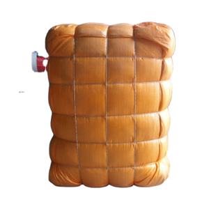 Prix compétitifs Meilleure qualité coréenne Restes Stock Tissus de longue expérience dans le traitement des tissus de l'entreprise - Product Image 1