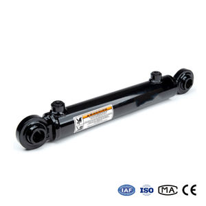 Système de nivellement <span class=keywords><strong>hydraulique</strong></span>, cric de levage pour <span class=keywords><strong>camping</strong></span>-<span class=keywords><strong>car</strong></span> de classe A, caravane, remorque, fourgon - Product Image 5