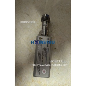 Capteur haute puissance Agilent Keysight E9300B 10 MHz-18 GHz -30 dBm à +44 dBm usage général, 1 mois, 80 % neuf hx1 - Product Image 2