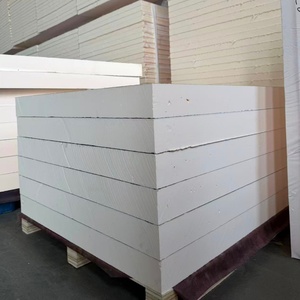 Plaques Céramiques Réfractaires, Panneaux d'<span class=keywords><strong>Isolation</strong></span> <span class=keywords><strong>Phénolique</strong></span>, Panneaux d'<span class=keywords><strong>Isolation</strong></span> en <span class=keywords><strong>Mousse</strong></span> <span class=keywords><strong>Phénolique</strong></span> Respectueux de l'Environnement - Product Image 1