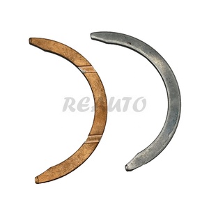 适用于路虎汽车零件和附件的OE RTC2825止推垫圈 - Product Image 5