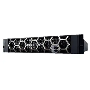 Low Price D ell Emc Storage T Model Powerstore Series 1200t 3200t 5200t 9200t Enterprise Data Network Storage